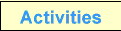 Activities